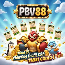 p168