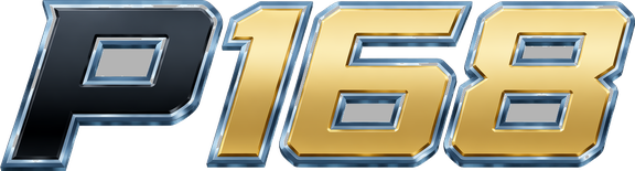 p168